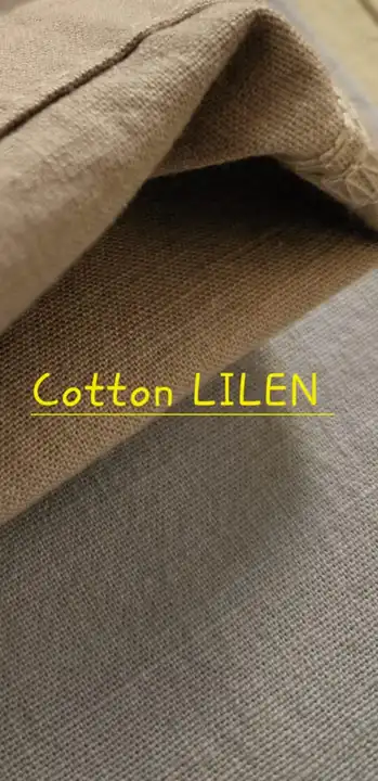 Lilen trousers  uploaded by WEAR FASHION on 2/25/2023