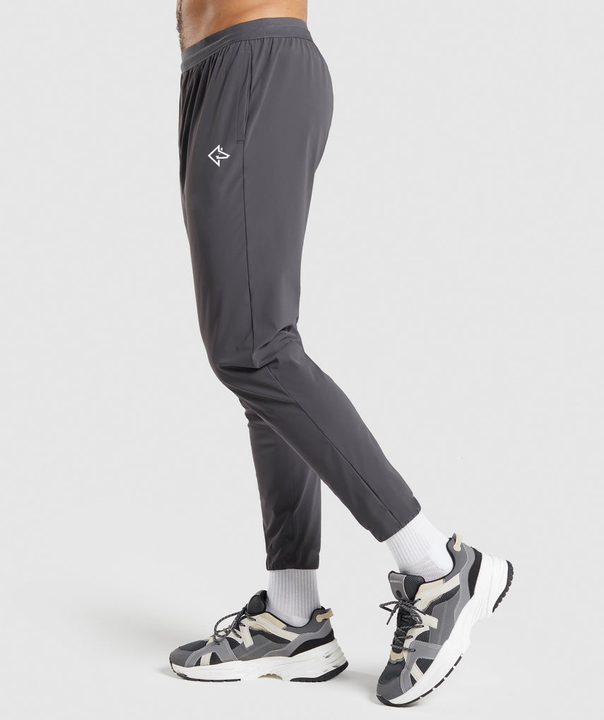 CarbonX track pants yoga style.  uploaded by Anand Enterprises on 2/25/2023