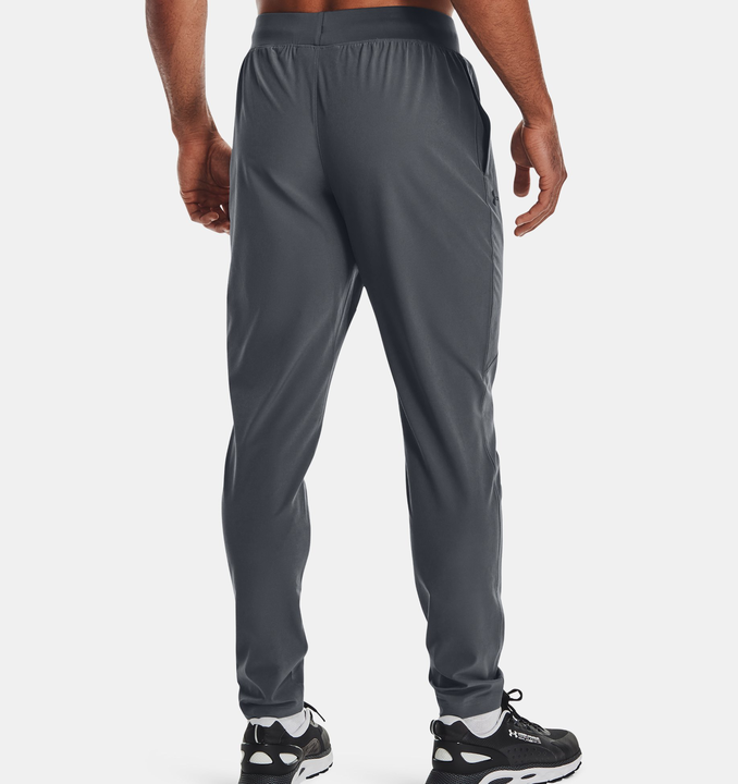 CarbonX TRACKMASTER track pant (charcol Grey)  uploaded by Anand Enterprises on 2/25/2023