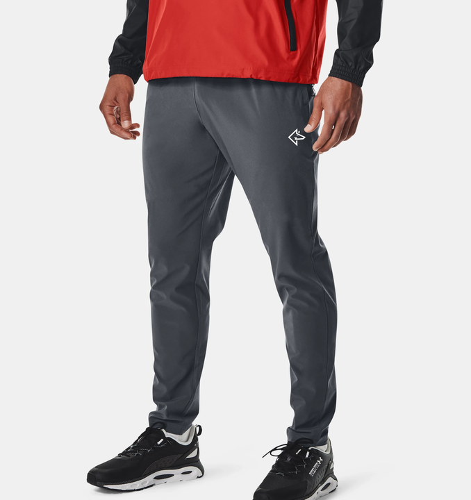 CarbonX TRACKMASTER track pant (charcol Grey)  uploaded by Anand Enterprises on 5/2/2024