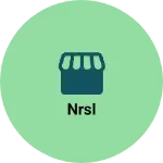Business logo of NRSL