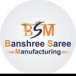 Business logo of Manufacture