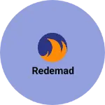 Business logo of Redemad