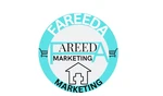 Business logo of Fareeda Marketing