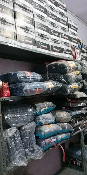 Warehouse Store Images of Rock on fashion 