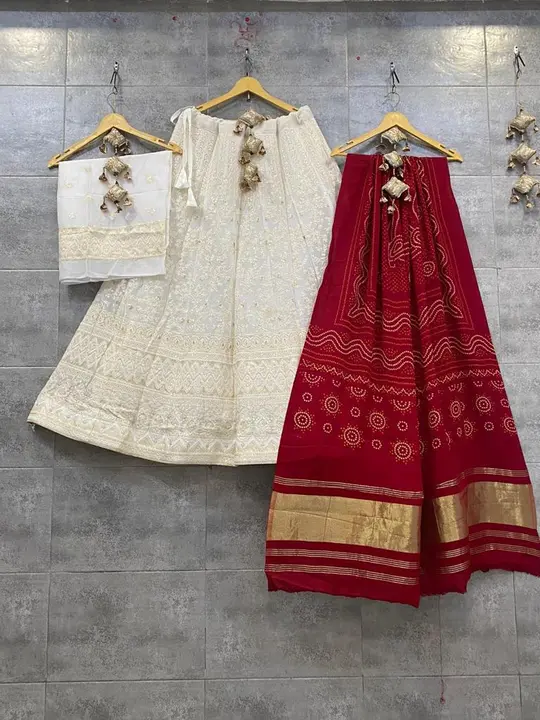 Product uploaded by Lengha_by_r2 on 2/25/2023