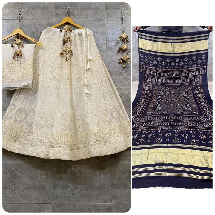 Product uploaded by Lengha_by_r2 on 2/25/2023