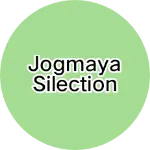 Business logo of Jogmaya silection