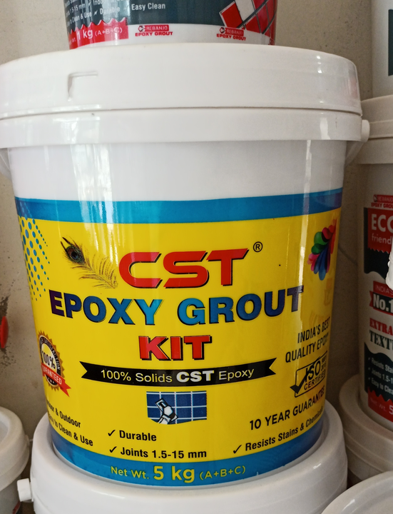 CST Epoxy  uploaded by business on 2/25/2023