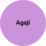Business logo of AGAJI