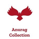 Business logo of Anurag collection