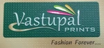 Business logo of VASTUPAL PRINTS