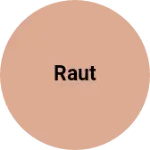 Business logo of raut