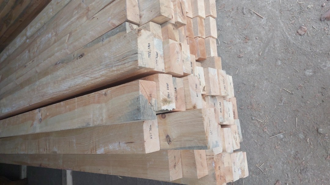 Imported timber  uploaded by business on 2/25/2023