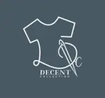 Business logo of Decent Collection's