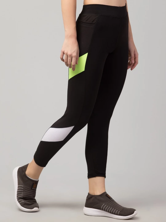 Yoga pants for women uploaded by business on 2/25/2023