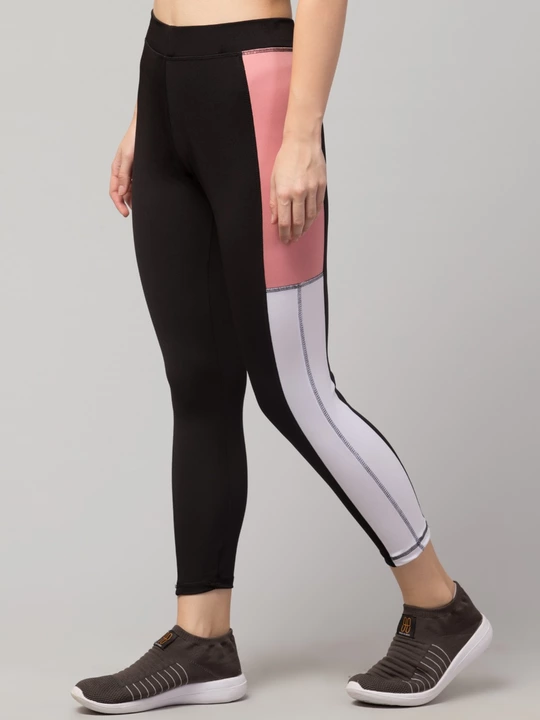 Yoga pants for women uploaded by business on 2/25/2023