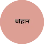 Business logo of चौहान