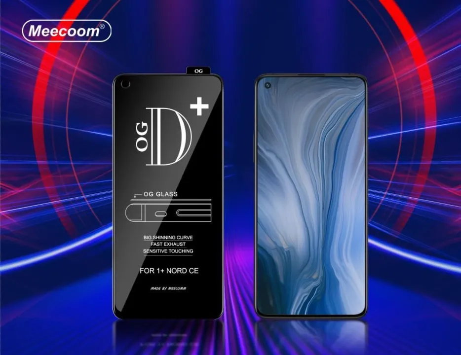 💜💜D+ TEMPERED GLASS AVAILABLE IN ALL MODELS  uploaded by AST ACCESSORIES  on 2/25/2023