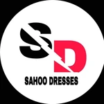 Business logo of Sahoo Dresses