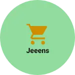 Business logo of Jeeens