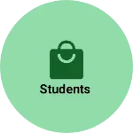 Business logo of Students