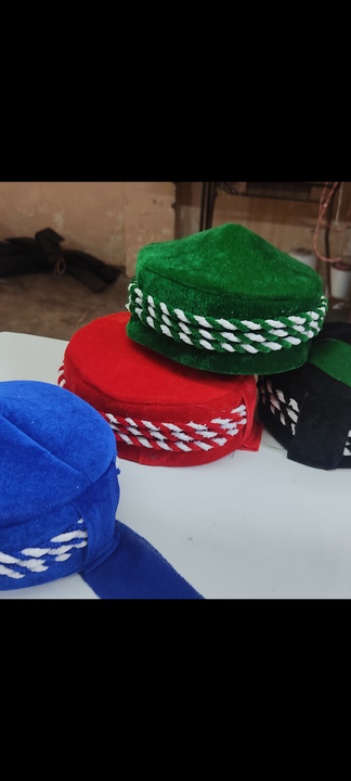 Product uploaded by Chand 🧢🧢🧢🎩cap on 2/25/2023