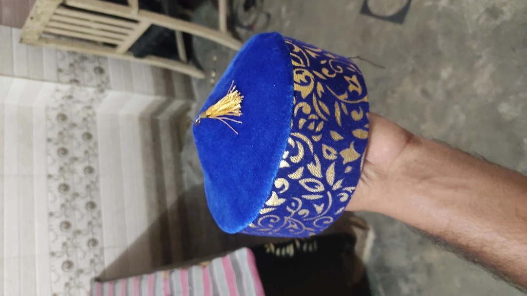 Product uploaded by Chand 🧢🧢🧢🎩cap on 2/25/2023