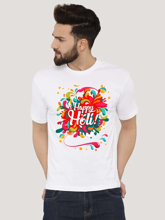 Festival t-shirts uploaded by Hemagarments on 6/3/2024