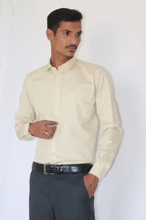 Product uploaded by Sarthak Garments on 2/25/2023