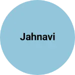 Business logo of Jahnavi