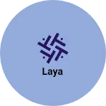 Business logo of Laya