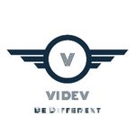 Business logo of VIDEV