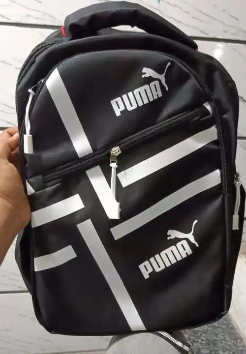 Puma uploaded by Forex Bag  on 2/25/2023