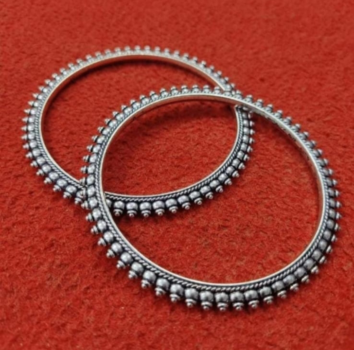 Product uploaded by Groovy Jewellery Cosmos on 2/25/2023