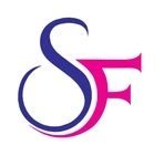 Business logo of Shazfa Fashion 