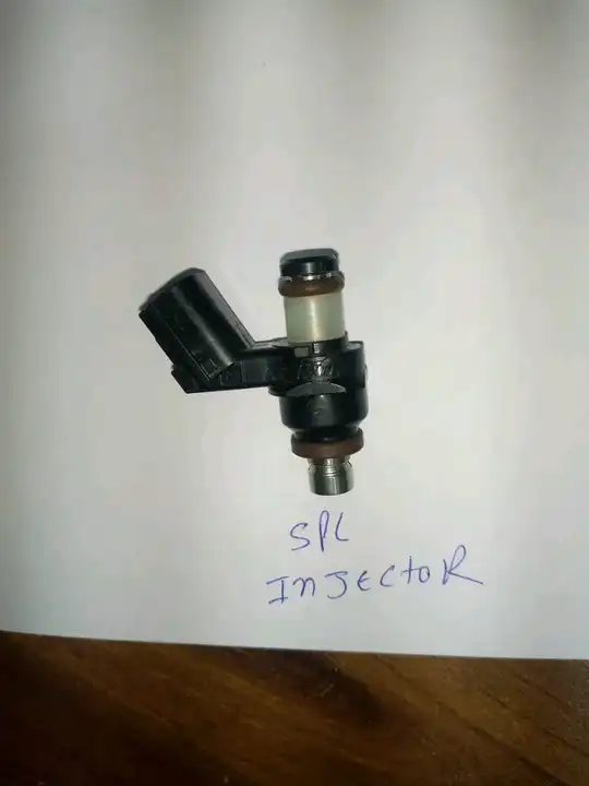 Product uploaded by Sai carburettor parts and auto parts on 5/28/2024