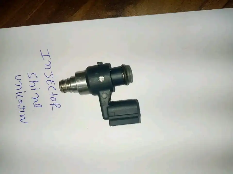 Product uploaded by Sai carburettor parts and auto parts on 5/28/2024
