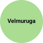 Business logo of Velmuruga