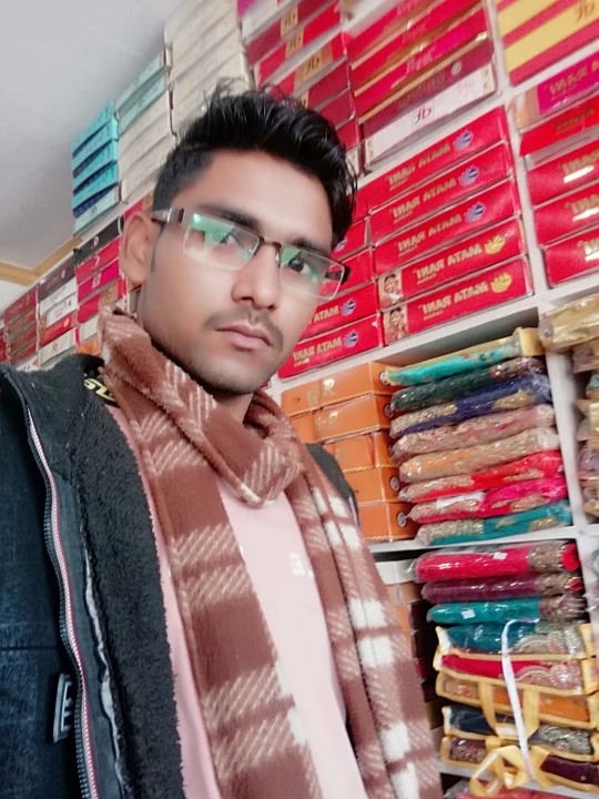Factory Store Images of खलील