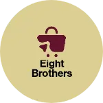 Business logo of Eight Brothers