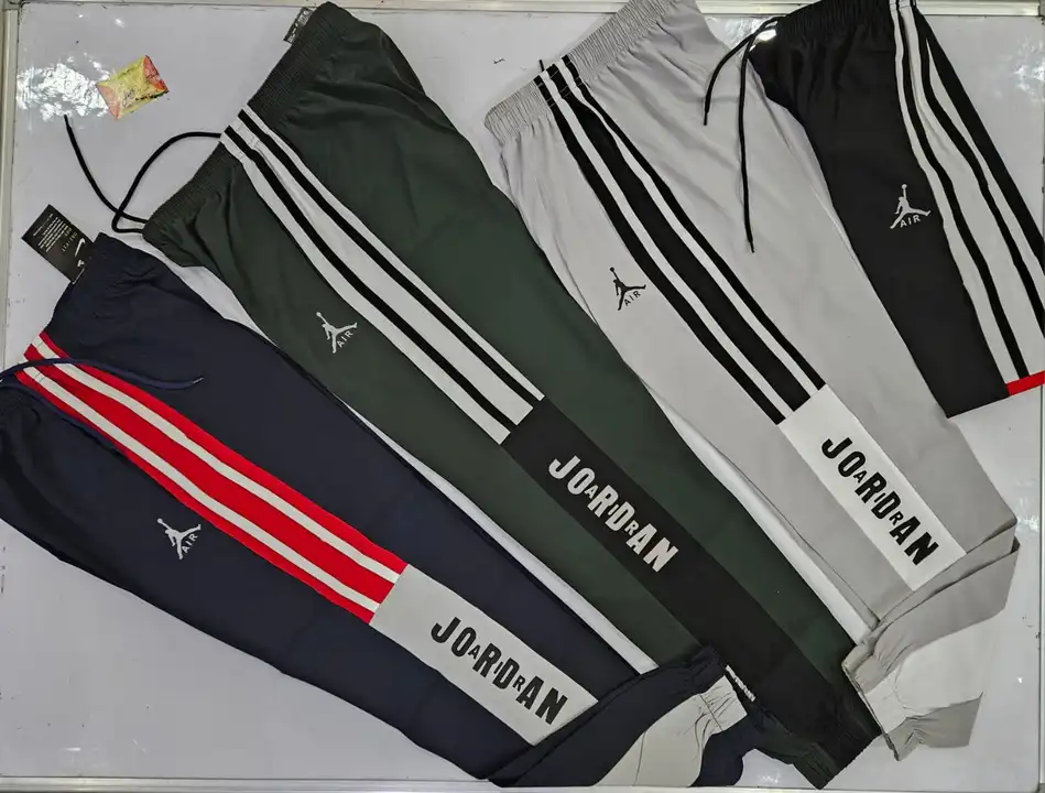 Product uploaded by Gopal G Garments on 2/26/2023
