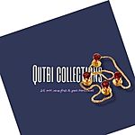 Business logo of Qutbi collections