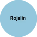 Business logo of Rojalin