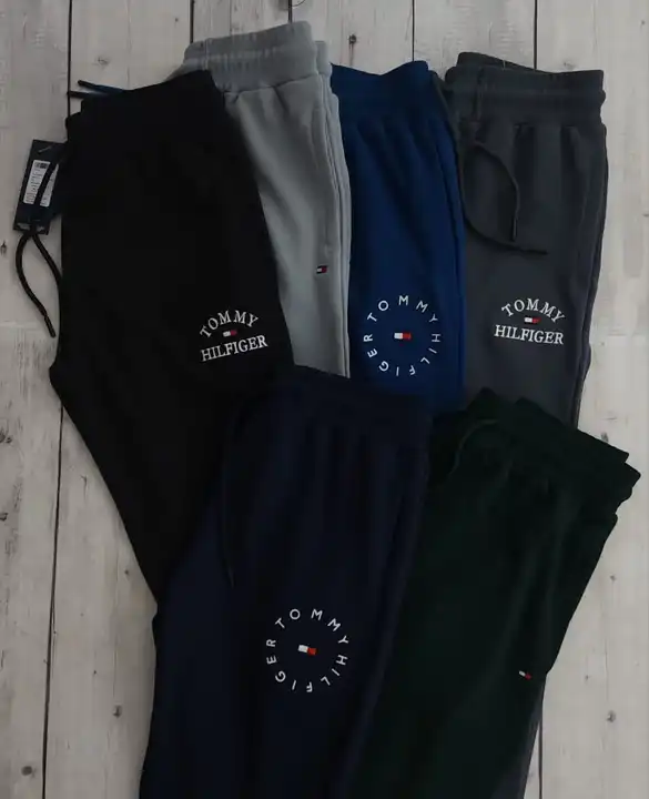 Track pants  uploaded by Yahaya traders on 2/26/2023