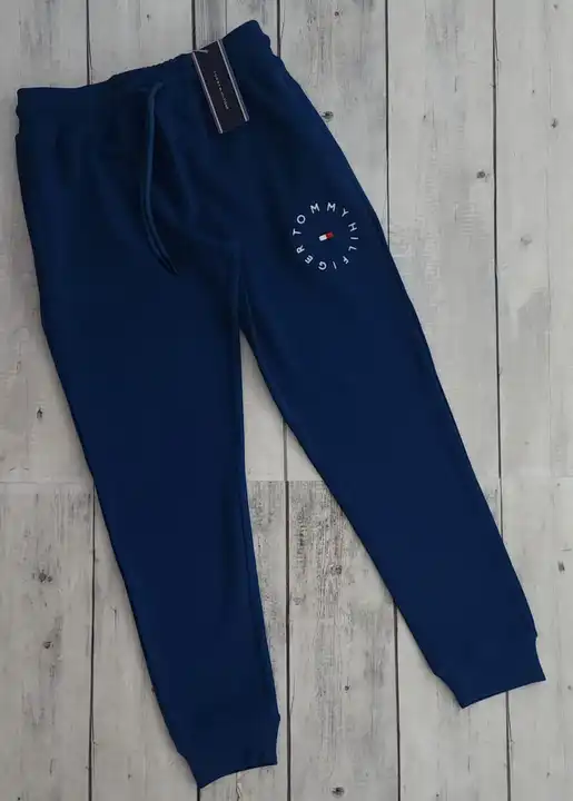 Track pants  uploaded by Yahaya traders on 2/26/2023
