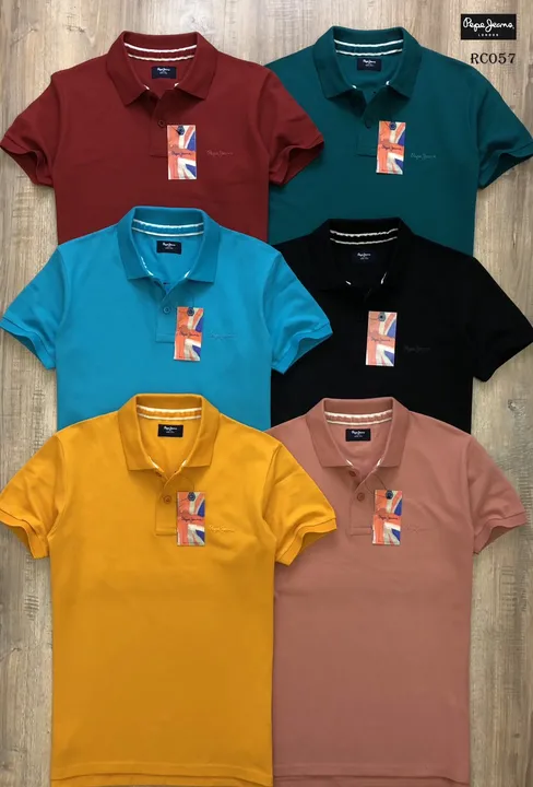 Polo uploaded by Yahaya traders on 2/26/2023