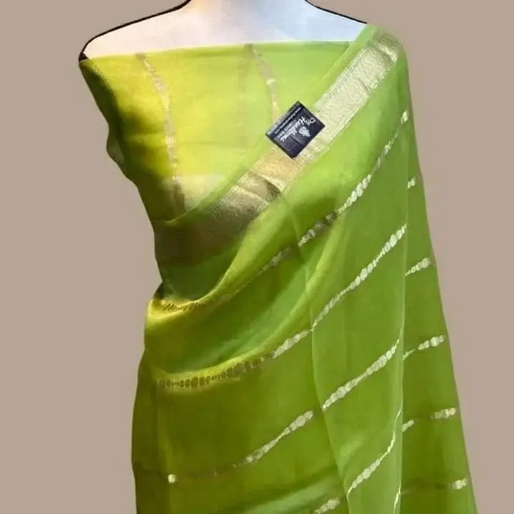 Product uploaded by sarees_collection163 on 2/26/2023