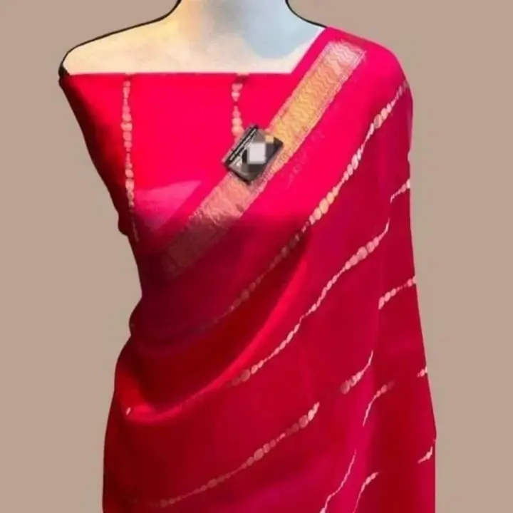 Product uploaded by sarees_collection163 on 2/26/2023