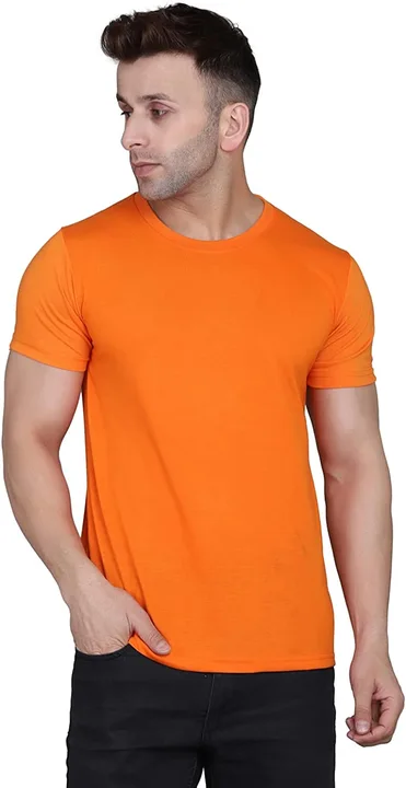Stylish and Comfortable Tshirt  uploaded by Khushiyon ki dukan on 2/26/2023